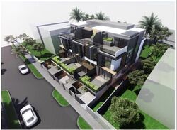 Seletar Hills Estate (D28), Terrace #603129391